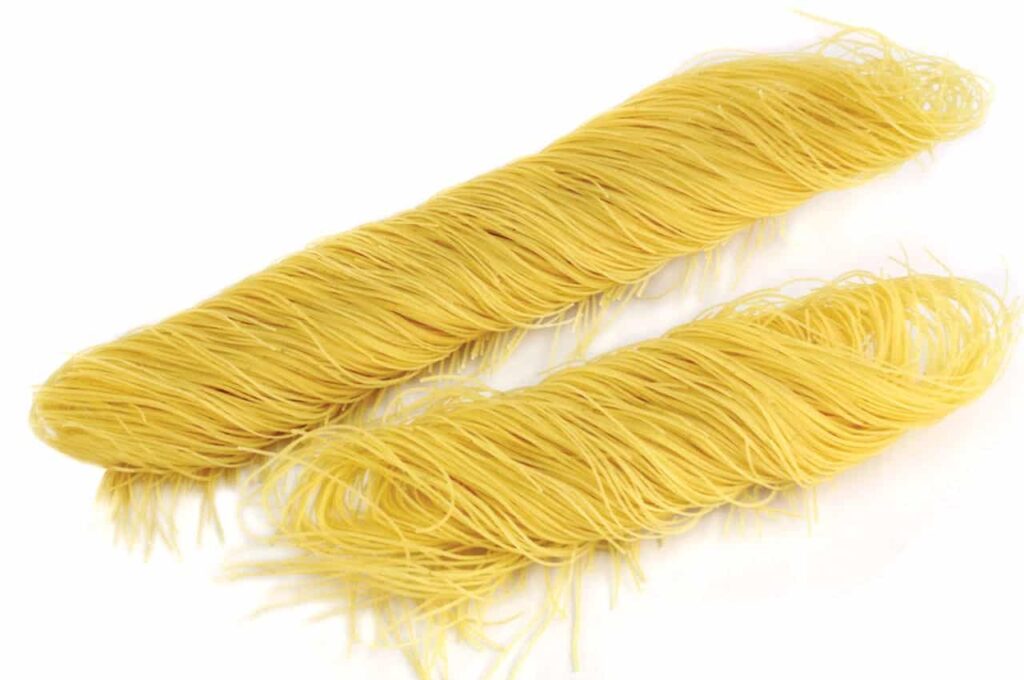 Fideo-001-Larousse-Cocina