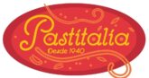pastitalia.shop