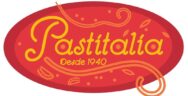 pastitalia.shop