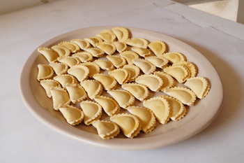 ravioles (2)